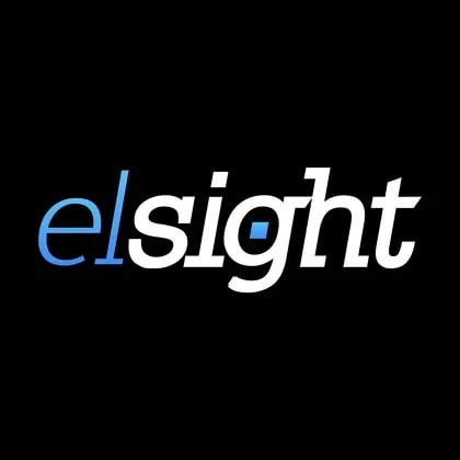 Elsight