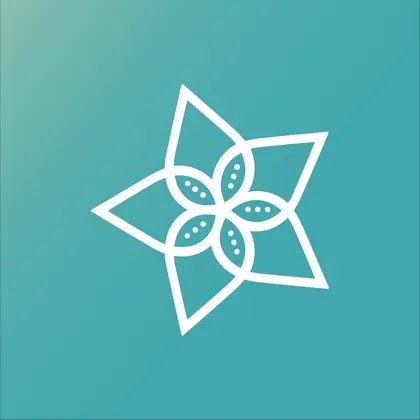 SeaStar Medical Holding