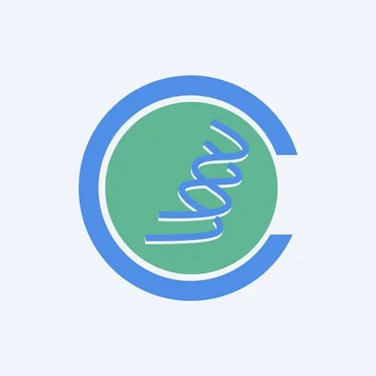 CytoMed Therapeutics