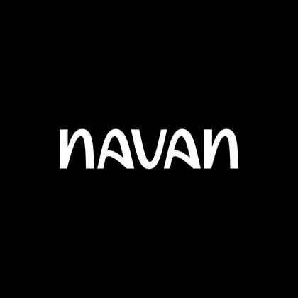Navan