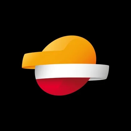 Repsol