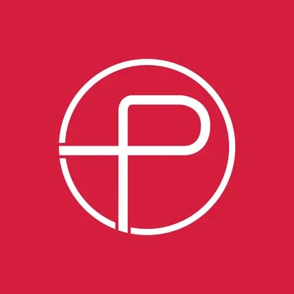 Peninsula Group