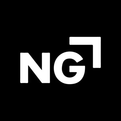 Northrop Grumman