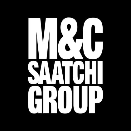 M&C Saatchi