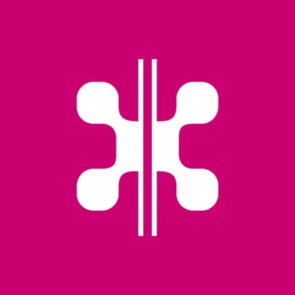 Implanet