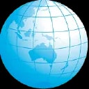 International Care Co