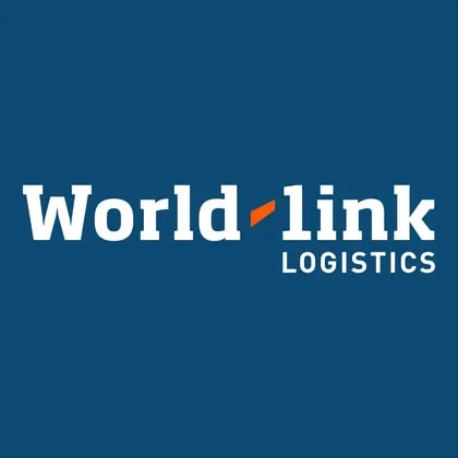 World-Link Logistics Asia Holding