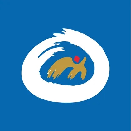 Middle Island Resources