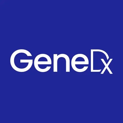 GeneDx Holdings (Class A)
