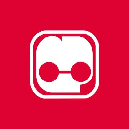 Carrianna Group Holdings Co