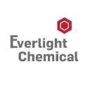 Everlight Chemical Industrial