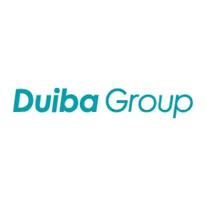 Duiba Group