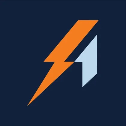Avventura Resources