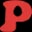 People Co