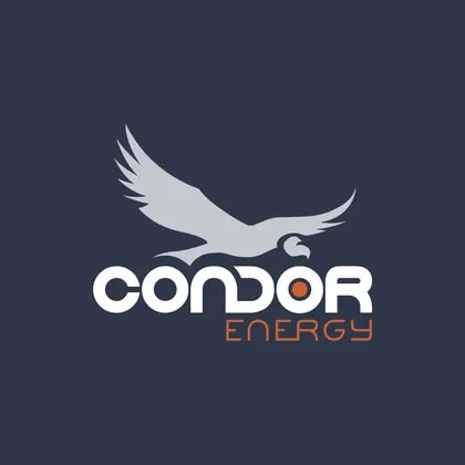 Condor Energy