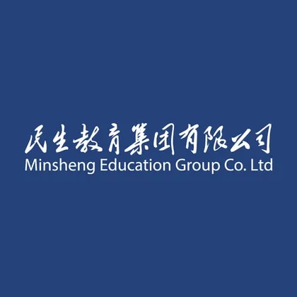 Minsheng Education Group Co