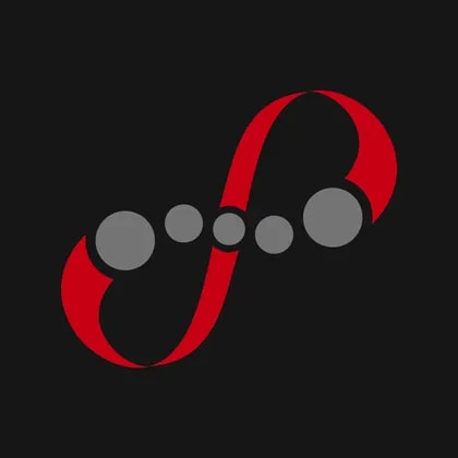 Superactive Group Co