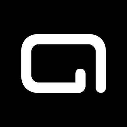 Asseco Poland