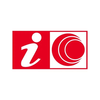 I-CABLE Communications