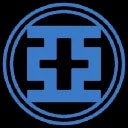 Toho Zinc Co