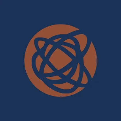 Sylogist