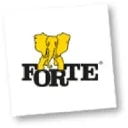 Fabryki Mebli Forte