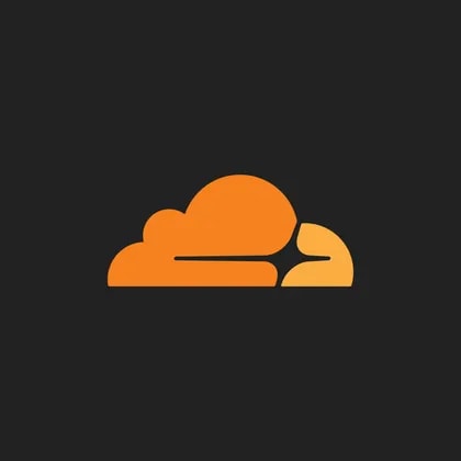 Cloudflare