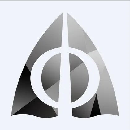 Sino-Ocean Service Holding