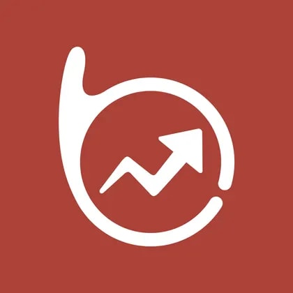 TradeGo Fintech