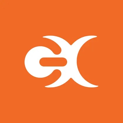 GigCapital9