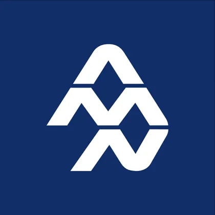 AMN Healthcare Services