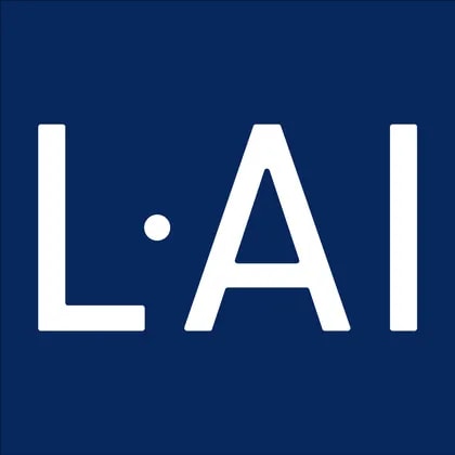 Light AI