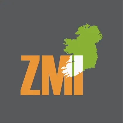 Zinc of Ireland NL