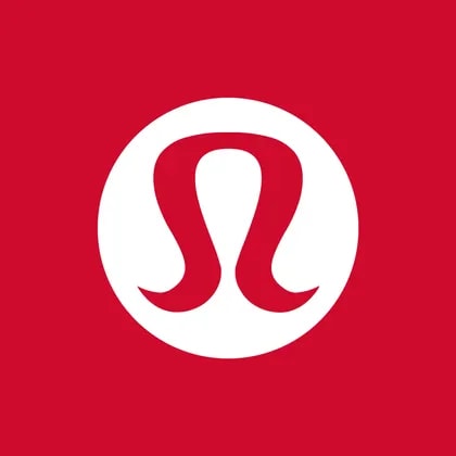 Lululemon Athletica
