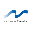 Microwave Chemical Co