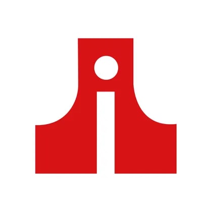 Associated International Hotels