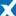 Chiome Bioscience
