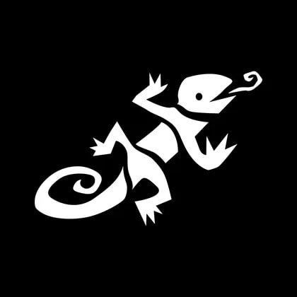 Topicus.com