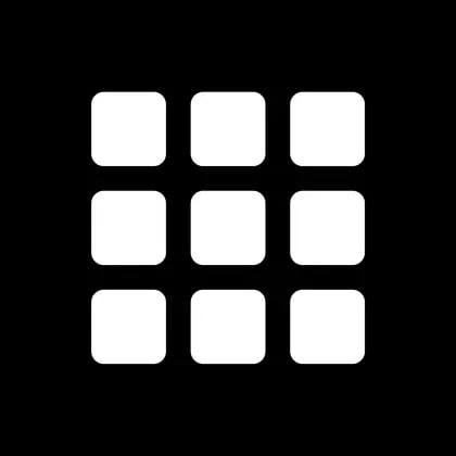Block (Class A)