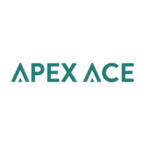 Apex Ace Holding