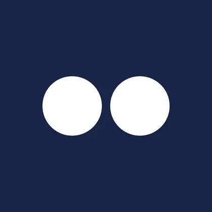Ynvisible Interactive