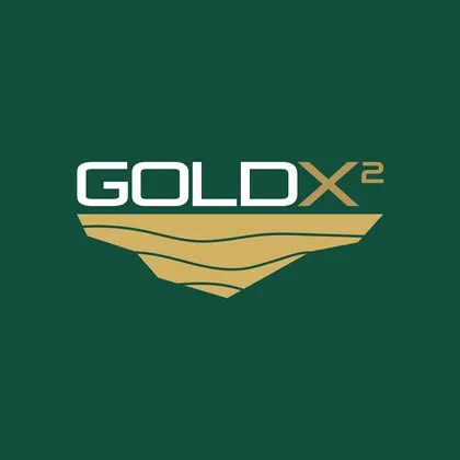 Gold X2 Mining