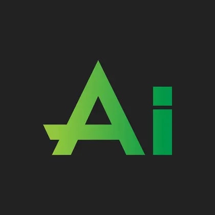 Genesis AI