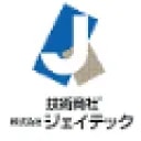Jtec