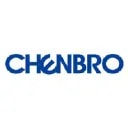 Chenbro Micom Co