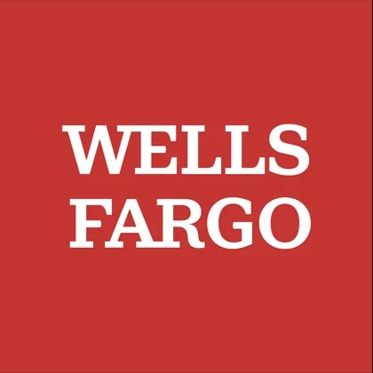 Wells Fargo & Co