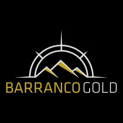 Barranco Gold Mining