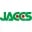 Jaccs Co