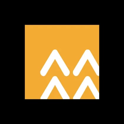 China Resources Beverage Holdings Co