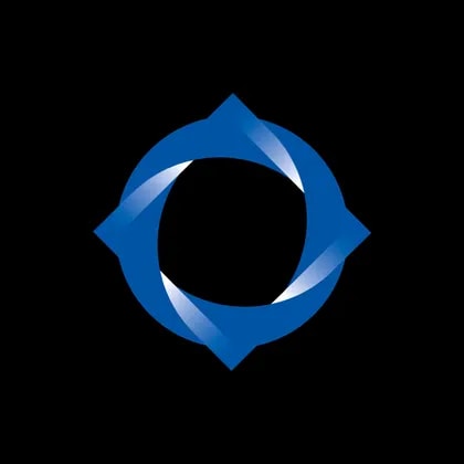 New China Life Insurance Co